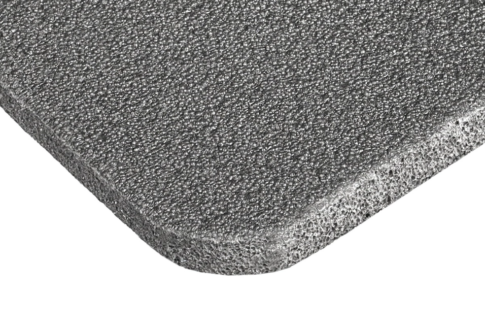 Сохранит тепло