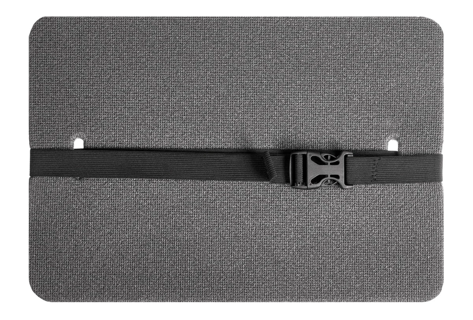 Универсальность