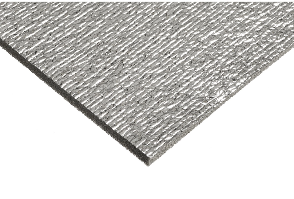 Дополнительное тепло