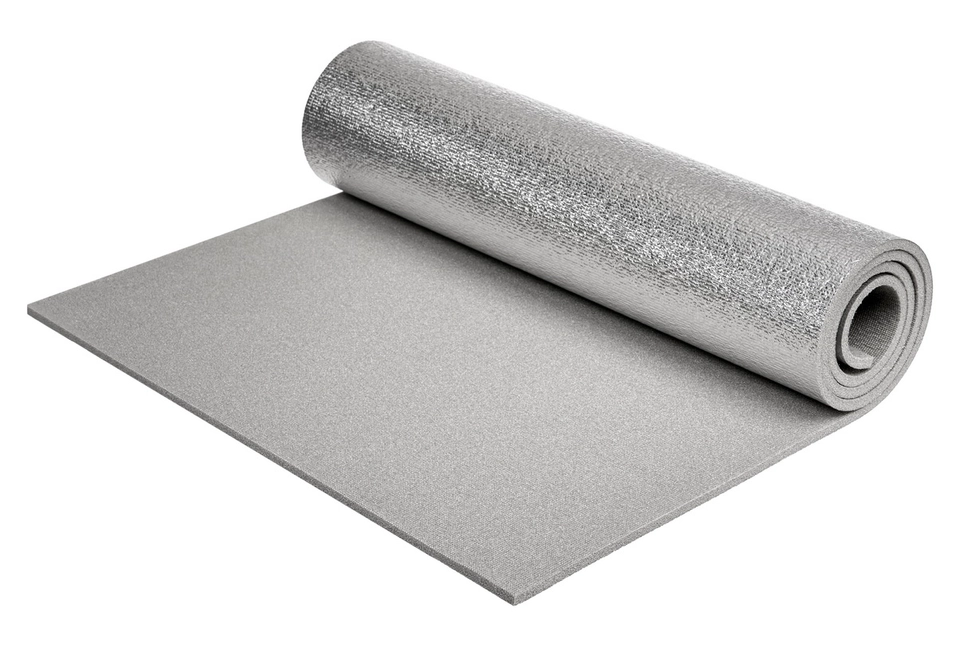 Надежность