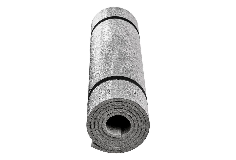 Универсальность