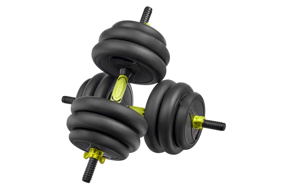 Универсальный снаряд