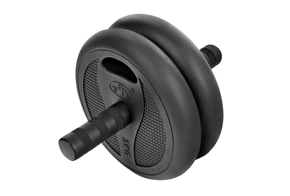 Долговечность и практично