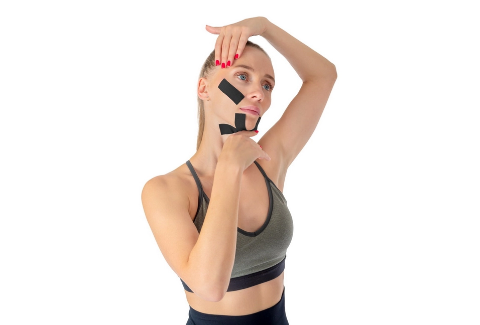 Нейтрализует застои