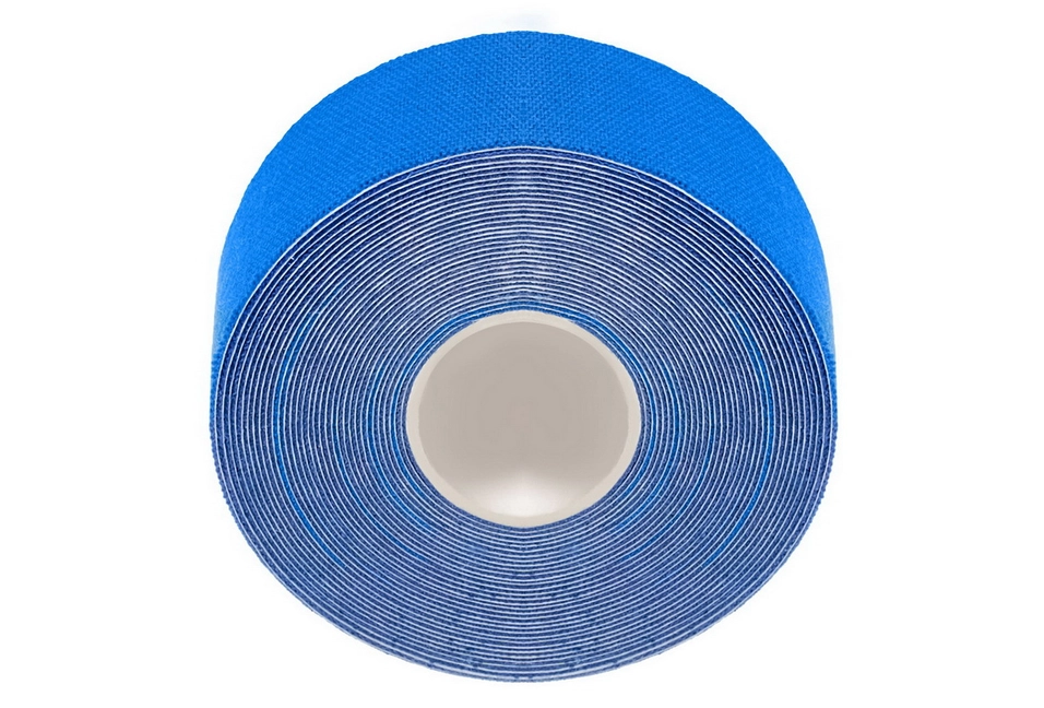 Нейтрализует застои