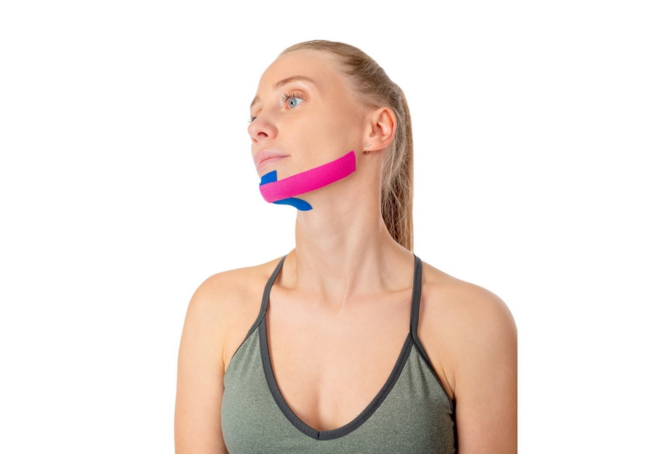 Нейтрализует застои