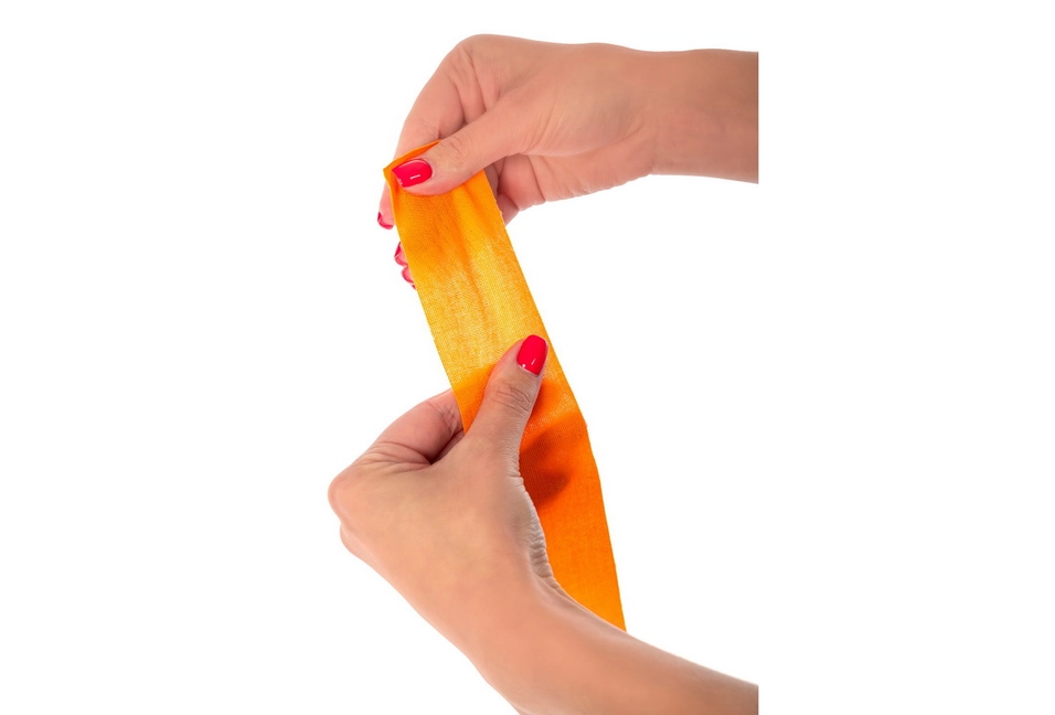 Улучшает кровообращение 