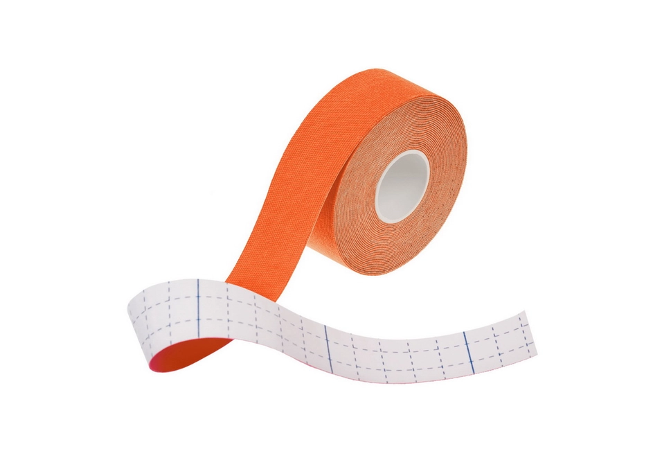 Нейтрализует застои