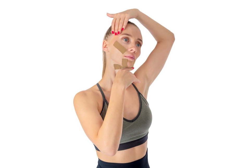 Нейтрализует застои