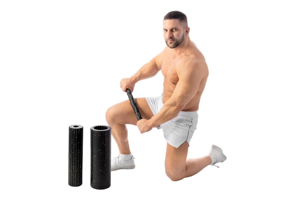 Универсальный аксессуар