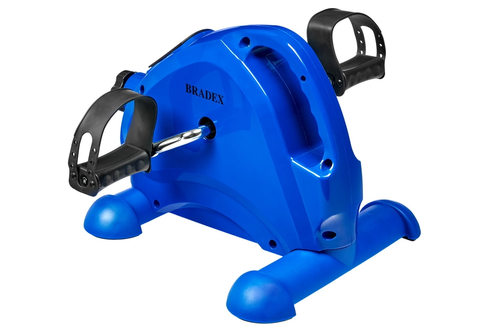 Удобная ручка для переноски