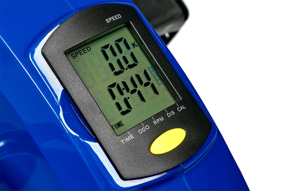 Помогает сжечь калории и снизить вес