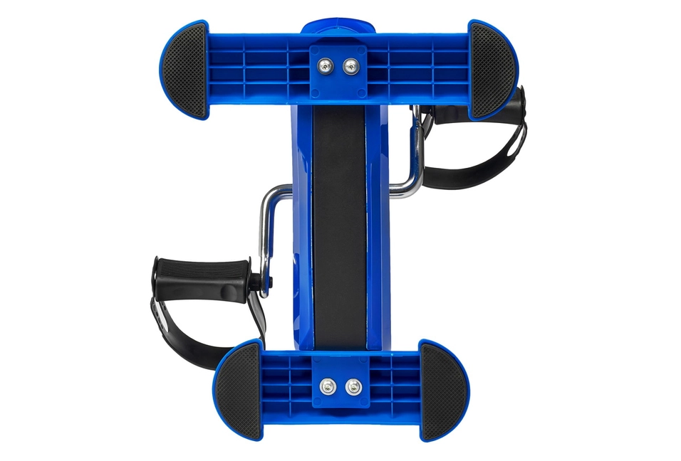 Устойчивая конструкция 