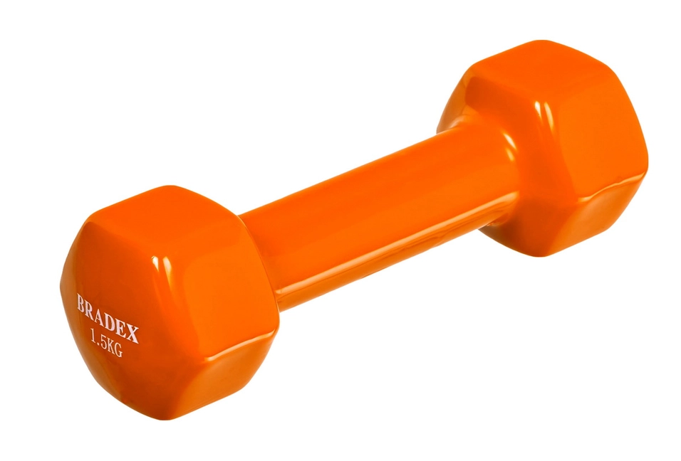 Безопасность