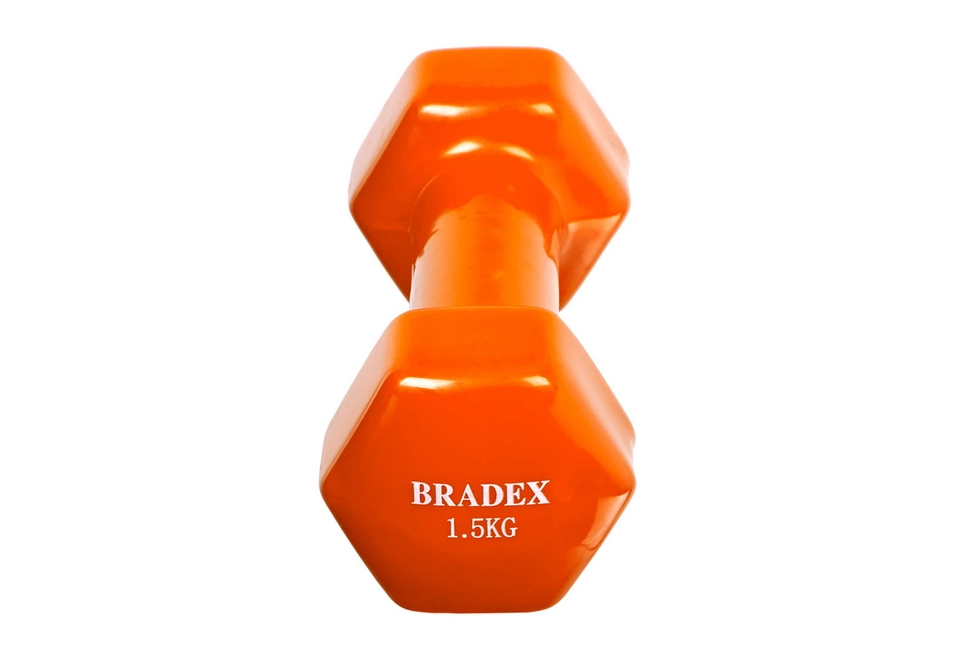 Долговечность