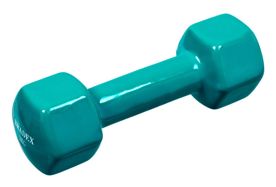 Безопасность