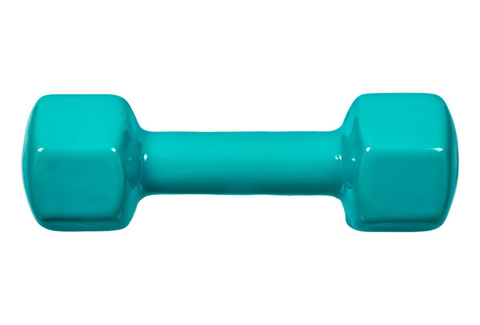 Долговечность