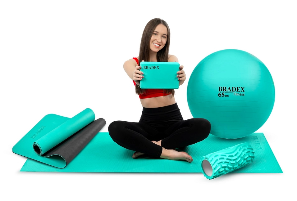 Актуальный дизайн