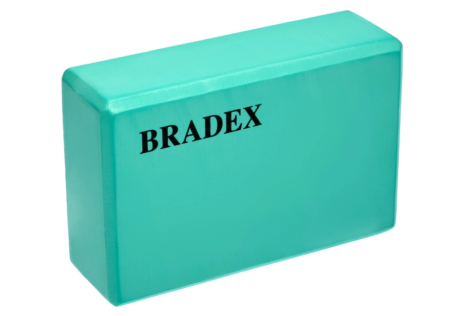 Тренируйтесь правильно