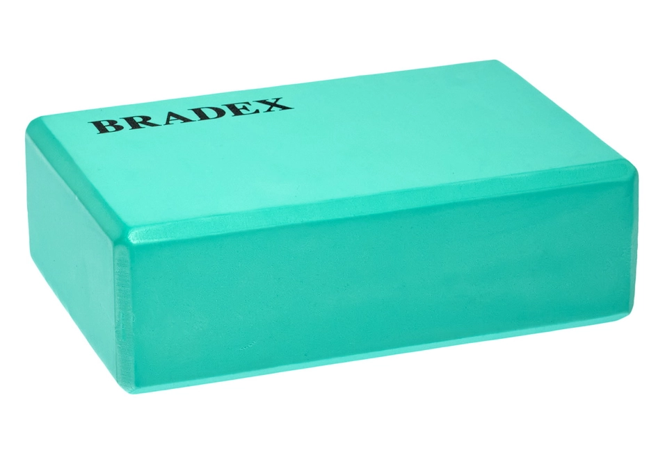 Легкий и устойчивый