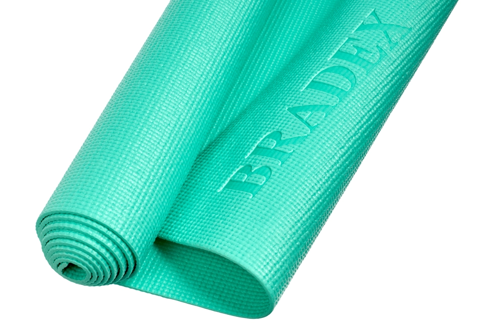 Универсальное применение