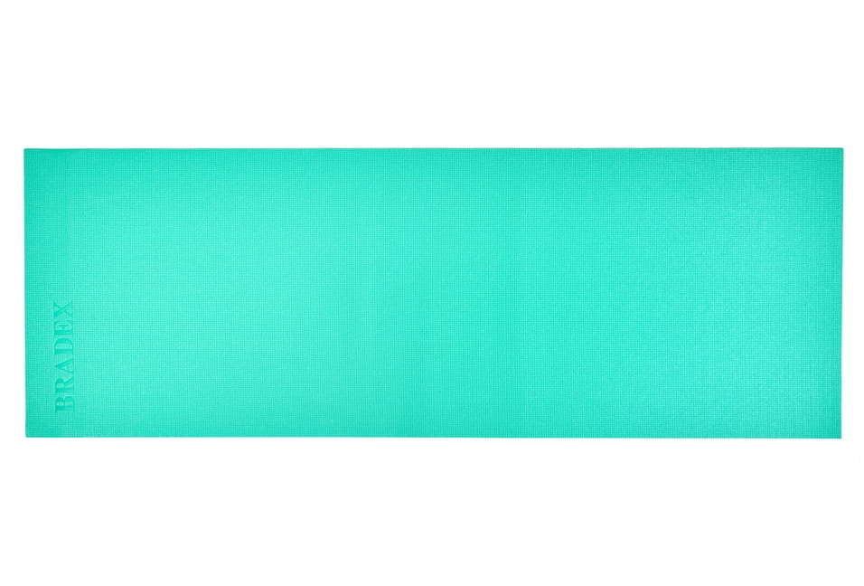 Не скользит