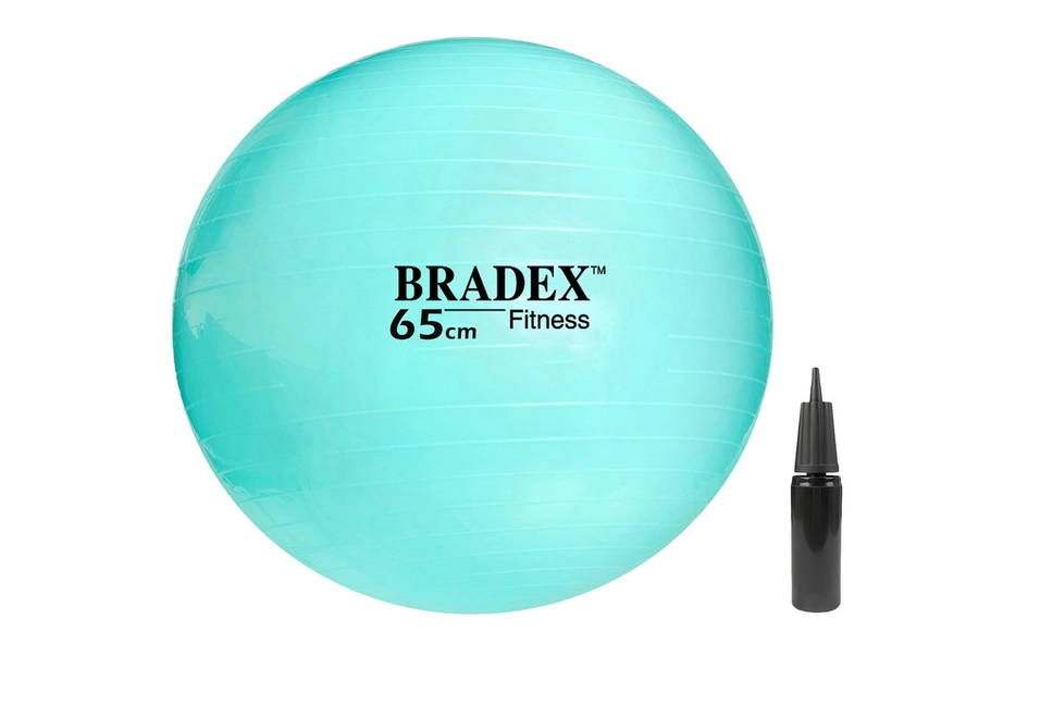 Универсальный инвентарь