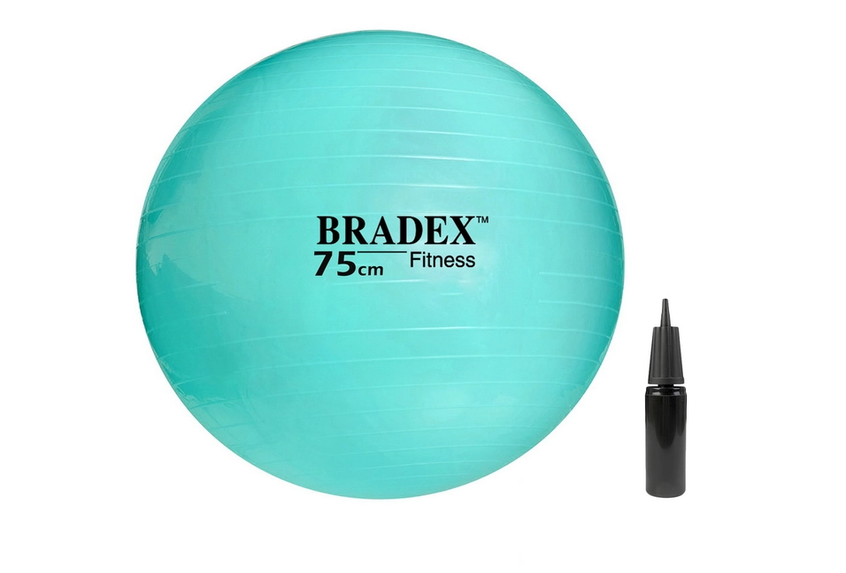 Универсальный аксессуар