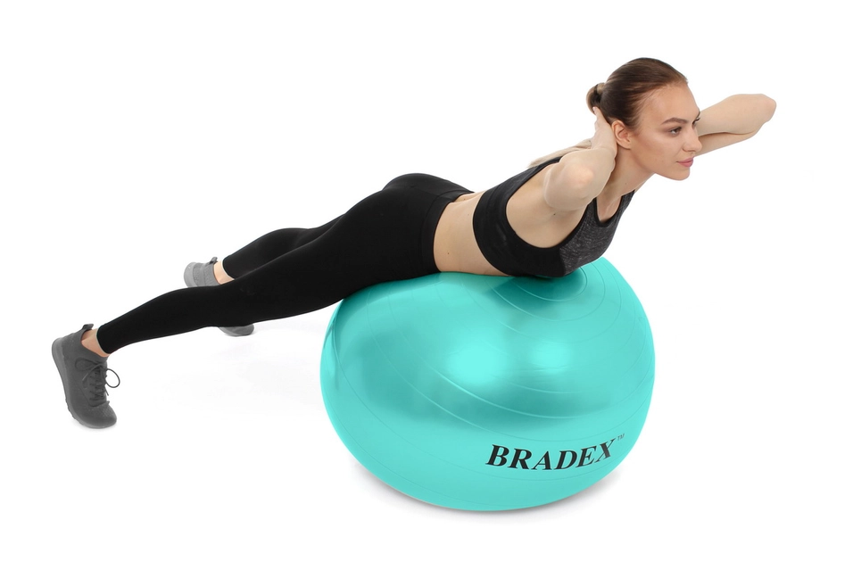 Антискольжение