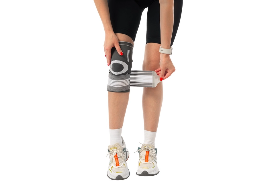 Максимальная фиксация