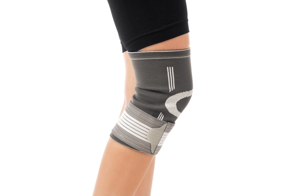 Широкая линейка на любой вкус