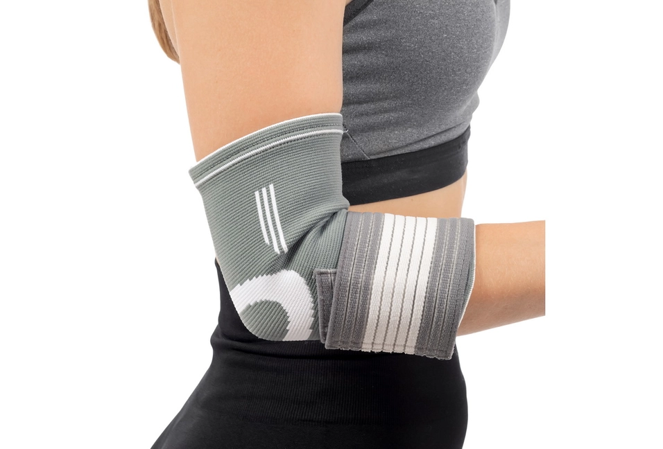 Максимальная фиксация