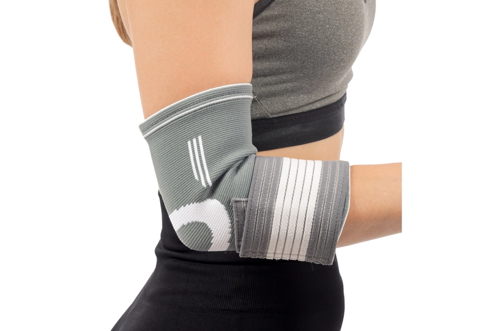 Реабилитация после травм