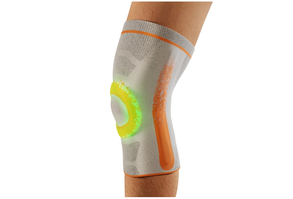 Гелевая защита