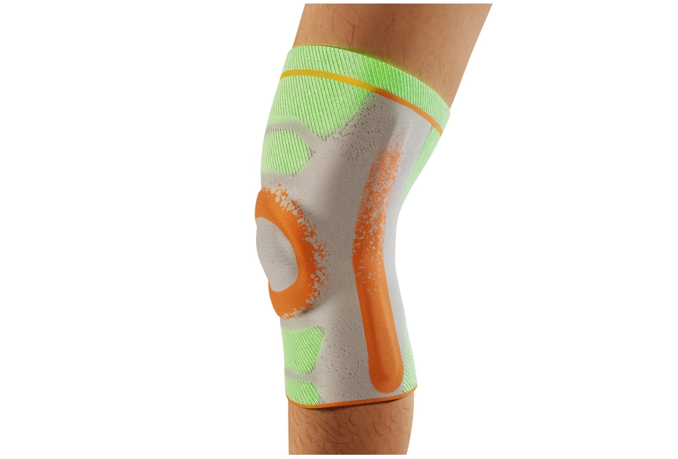 Превентивная защита 