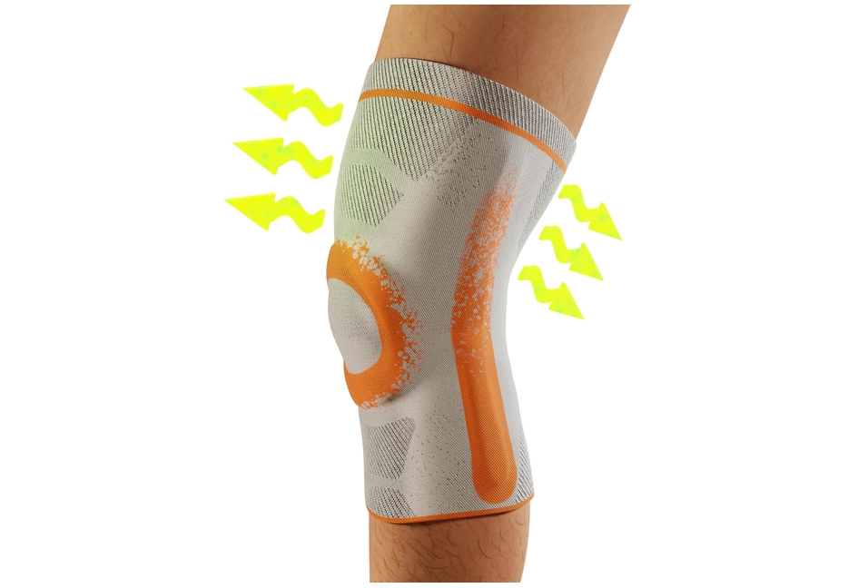 На каждый день