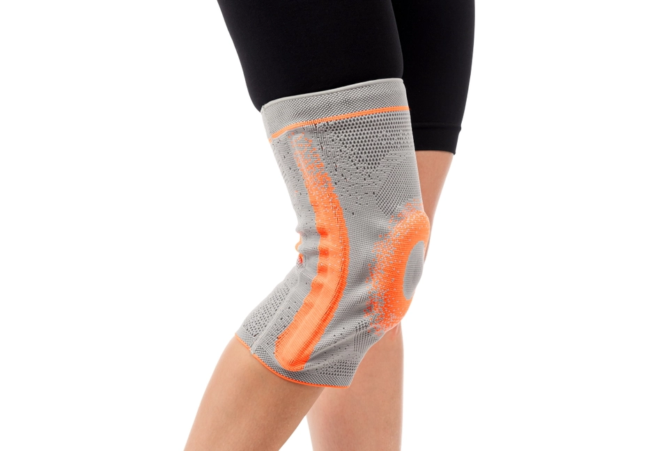 Широкая линейка на любой вкус