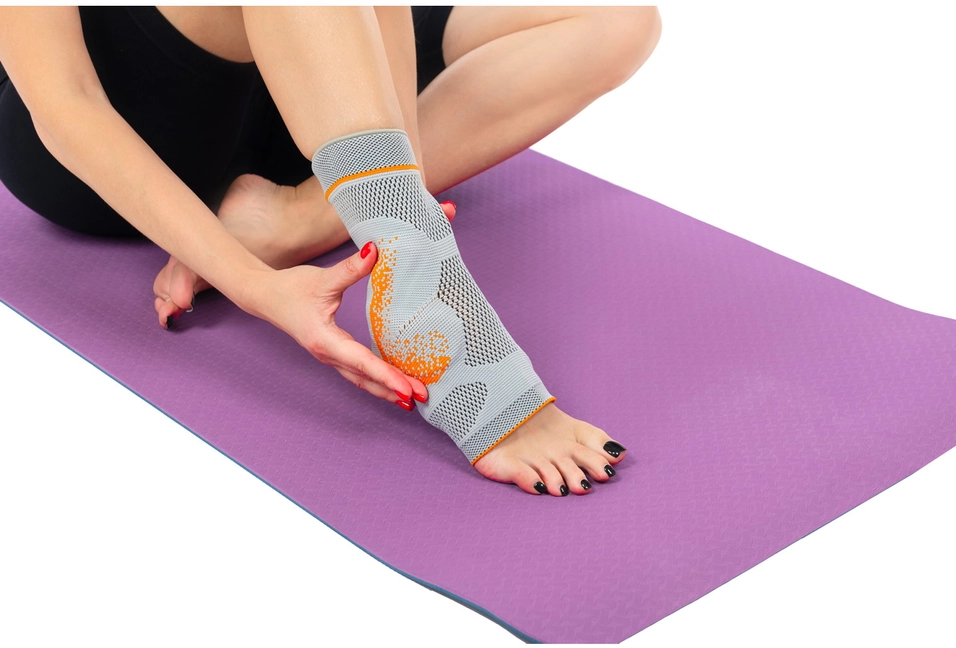 Гелевая защита