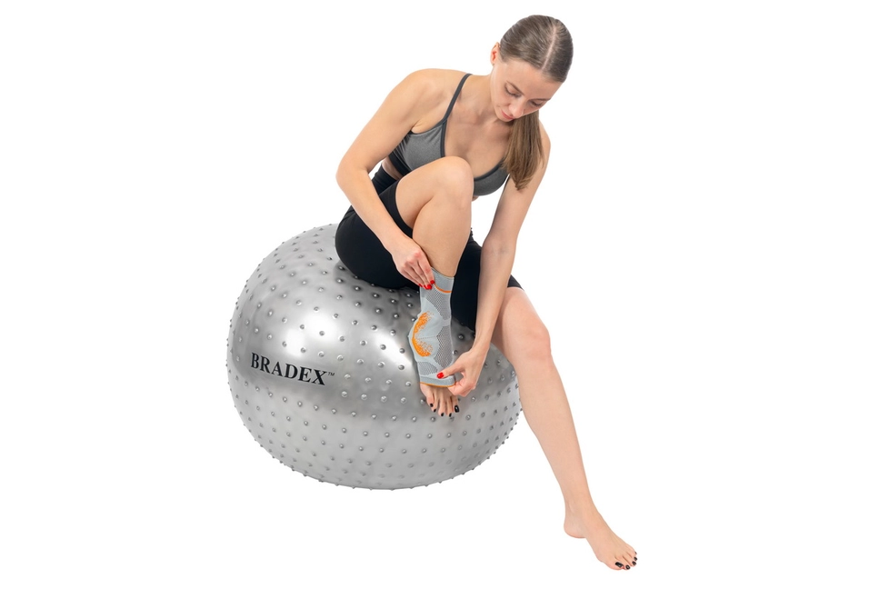 Реабилитация