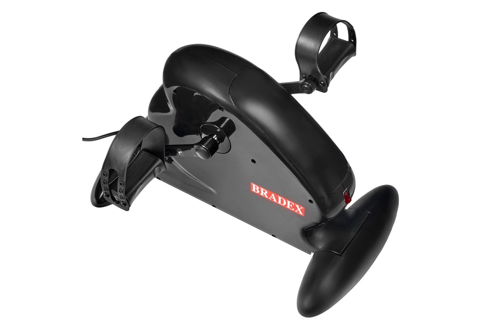 Пассивный и активный режим