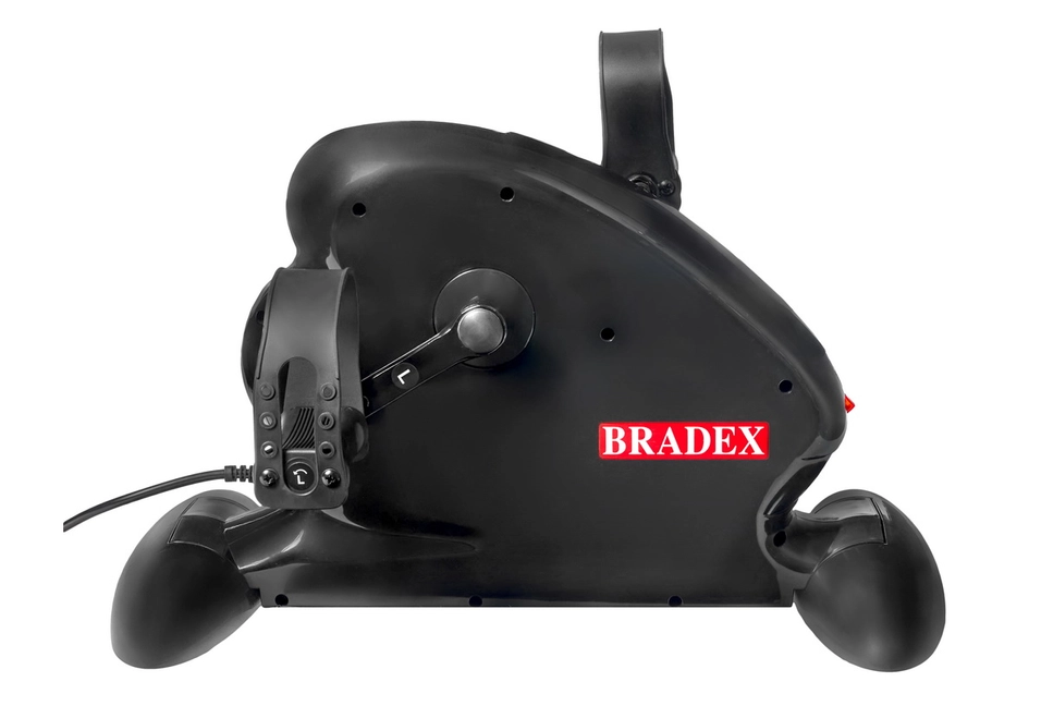 7 уровней сопротивления