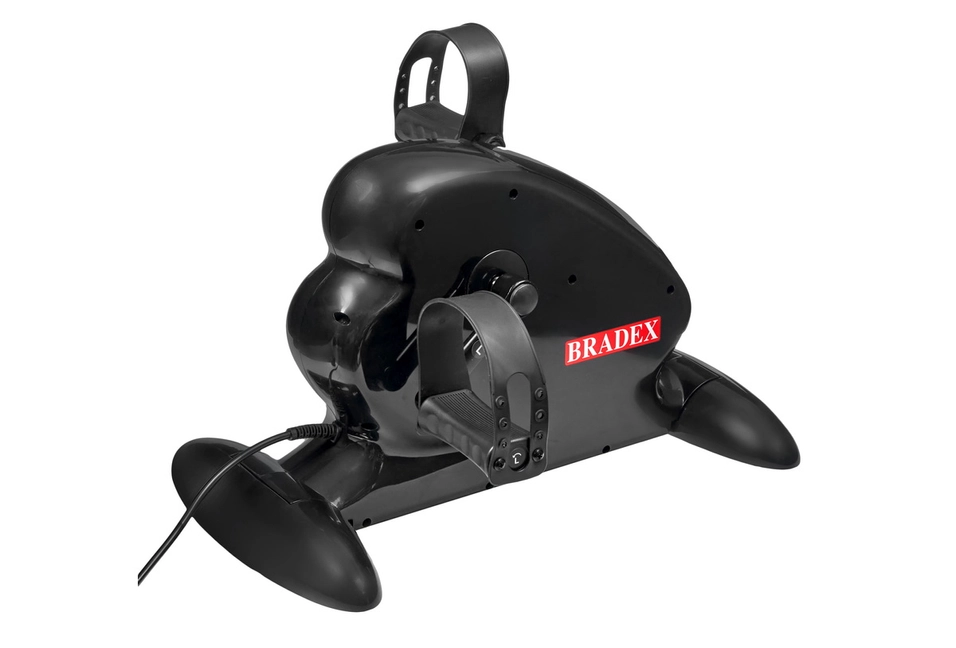 Инверсионный оборот