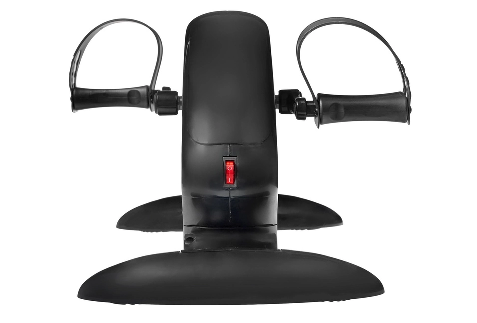 Мобильность