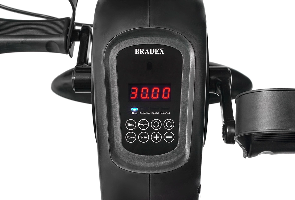 4 режима занятий