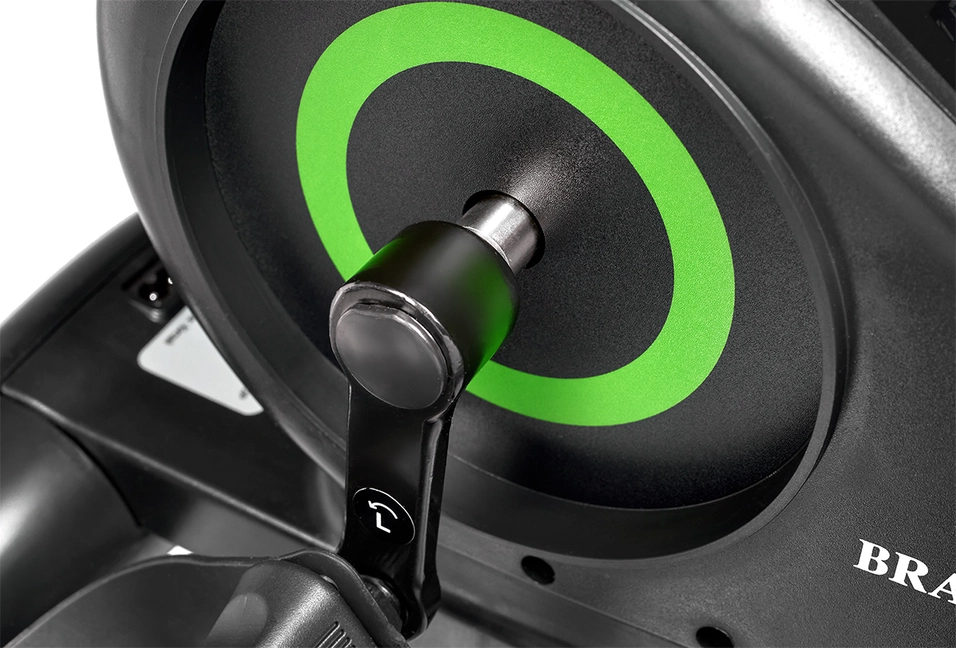 Инверсионный оборот