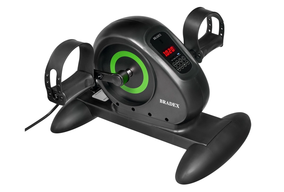 Мобильность