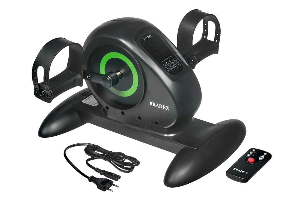 Реабилитация