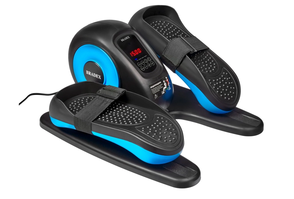 20 уровней скорости