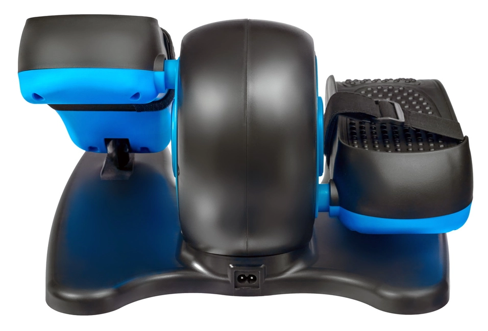 Инверсионный оборот