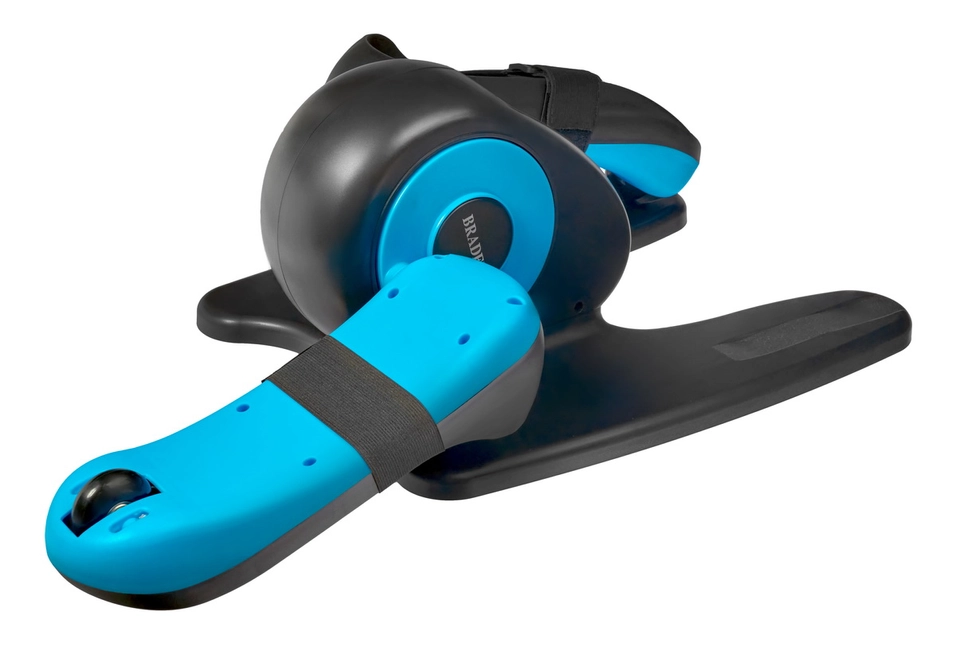 Мобильность